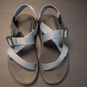 Chaco Z1 Classic, Mens Size 10,